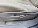 2005 Nissan Murano
