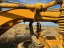1955 CAT D7 Motor Grader