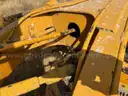 1955 CAT D7 Motor Grader