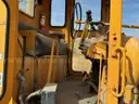 1955 CAT D7 Motor Grader