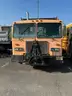 1995 Peterbilt 320 Roll Off Truck