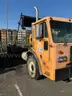 1995 Peterbilt 320 Roll Off Truck
