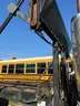 1995 Peterbilt 320 Roll Off Truck