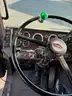 1995 Peterbilt 320 Roll Off Truck