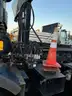 1995 Peterbilt 320 Roll Off Truck