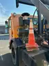 1995 Peterbilt 320 Roll Off Truck