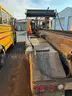 1995 Peterbilt 320 Roll Off Truck