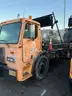 1995 Peterbilt 320 Roll Off Truck