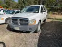 2006 Dodge Durango
