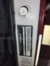 1996 International McCoy Miller 170&#x22; 4700LP Engine - DT466
