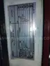 1996 International McCoy Miller 170&#x22; 4700LP Engine - DT466