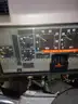 1996 International McCoy Miller 170&#x22; 4700LP Engine - DT466