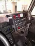 1996 International McCoy Miller 170&#x22; 4700LP Engine - DT466