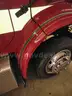 1996 International McCoy Miller 170&#x22; 4700LP Engine - DT466