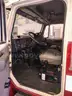 1996 International McCoy Miller 170&#x22; 4700LP Engine - DT466