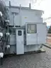 HEVI-DUTY 69KV Transformer