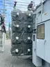 HEVI-DUTY 69KV Transformer