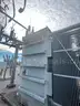 HEVI-DUTY 69KV Transformer