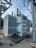 HEVI-DUTY 69KV Transformer