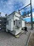 HEVI-DUTY 69KV Transformer