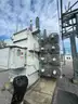 HEVI-DUTY 69KV Transformer