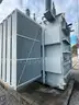 HEVI-DUTY 69KV Transformer