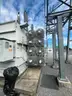 HEVI-DUTY 69KV Transformer