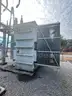 HEVI-DUTY 69KV Transformer