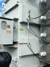 HEVI-DUTY 69KV Transformer