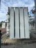 HEVI-DUTY 69KV Transformer