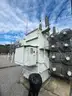 HEVI-DUTY 69KV Transformer