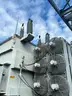 HEVI-DUTY 69KV Transformer