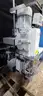 Hanke 944DL Stripper/Crimper Machine