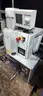 Hanke 944DL Stripper/Crimper Machine
