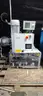 Hanke 944DL Stripper/Crimper Machine