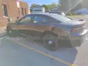 2015 Dodge Charger