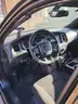 2015 Dodge Charger