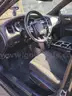 2015 Dodge Charger