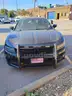 2015 Dodge Charger