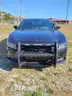 2015 Dodge Charger