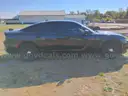 2015 Dodge Charger