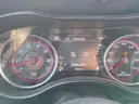 2015 Dodge Charger