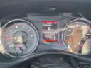 2014 Dodge Charger