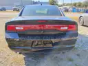 2014 Dodge Charger