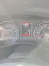 2014 Dodge Charger