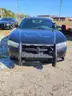 2014 Dodge Charger