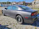 2014 Dodge Charger