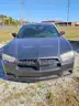 2014 Dodge Charger