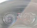 2014 Dodge Charger