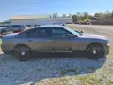 2014 Dodge Charger